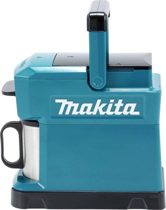 Image du produit Makita DCM501Z