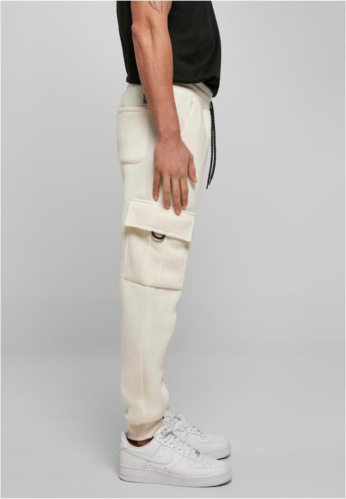 Produktbild Urban Classics Cargo Fleece Jogger (L)