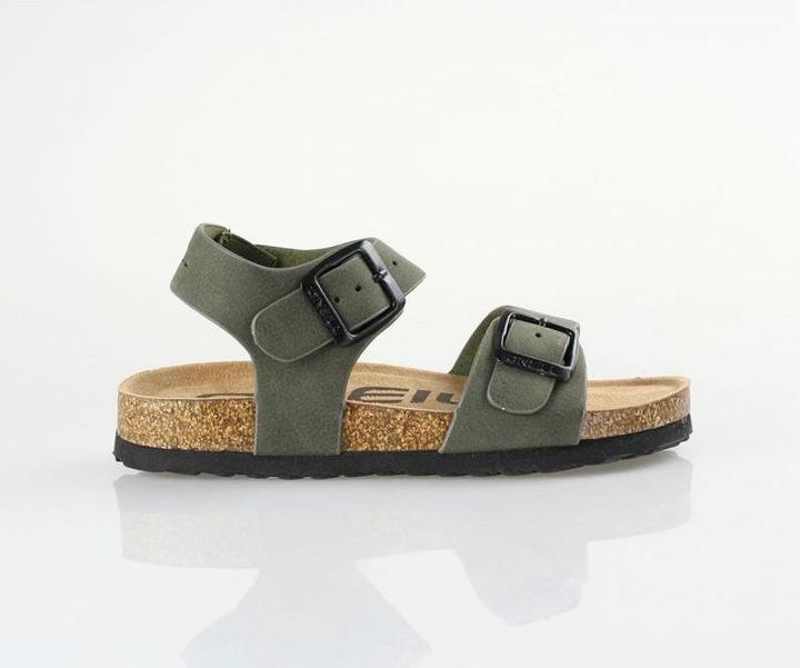 O'Neill Polly Low Sandalen (31)