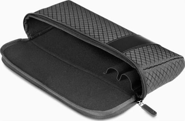 Image du produit Coravin Cheval de transport