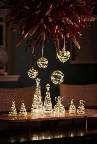 Produktbild Sirius Sweet Christmas