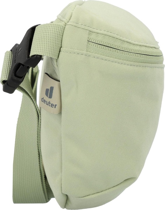 Immagine prodotto Deuter Avengo Organizer