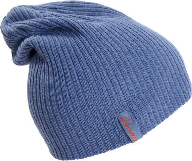 Image du produit New Era Flc Slouch Wintermütze