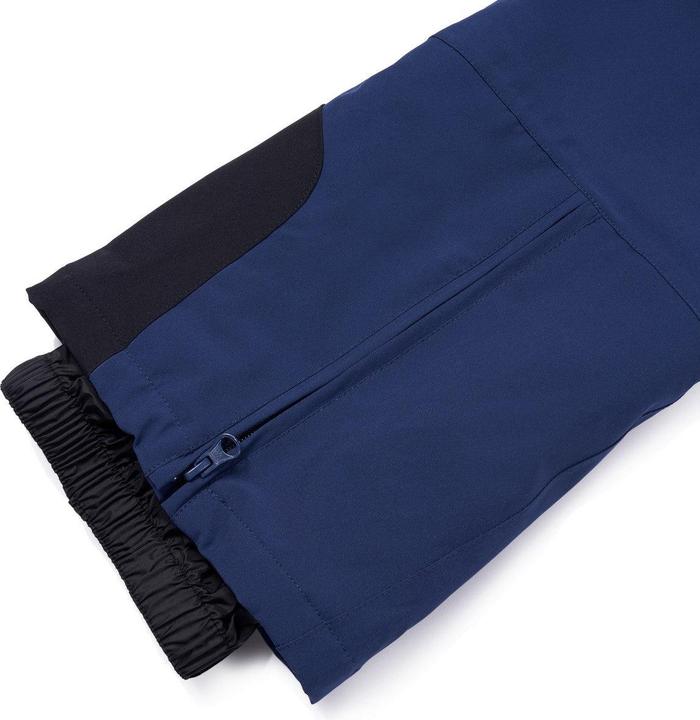 Image du produit Icepeak Freyung (34)