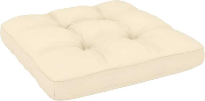Actual product image vidaXL Everleigh
