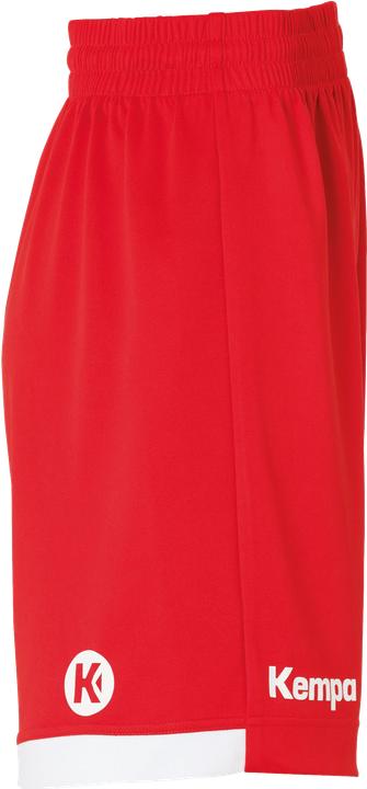 Immagine prodotto Kempa Giocatore Pantaloncini Lunghi Donne (XS)