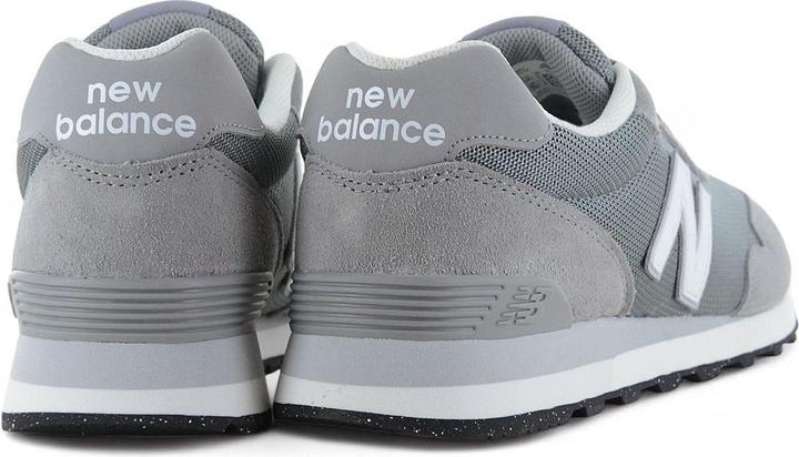 Produktbild New Balance ML515GRY (43)