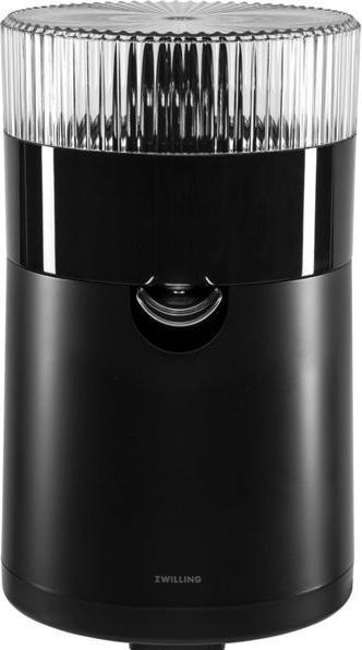 Produktbild Zwilling Enfinigy Standmixer (600 W)