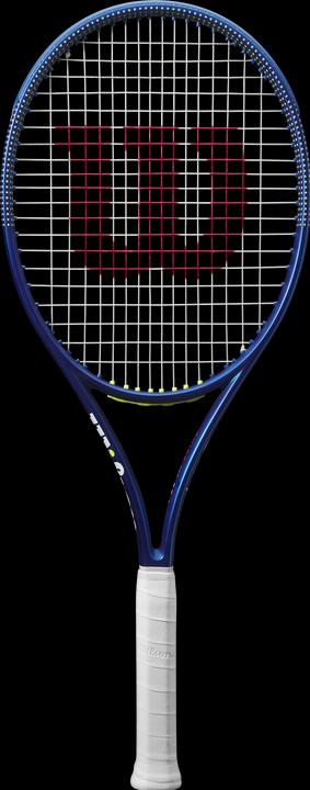 Produktbild Wilson SHIFT 99 (16/20) V1 US OPEN (4)