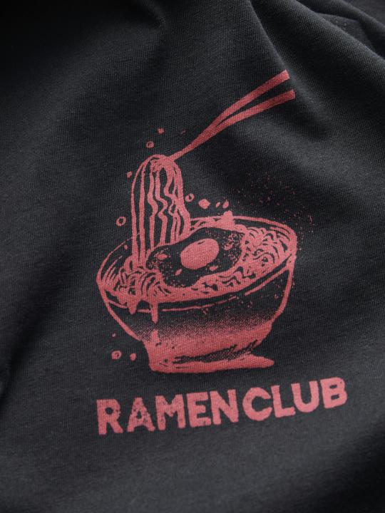 Produktbild JJXX JXRAMEN T-shirt T-shirt (L)