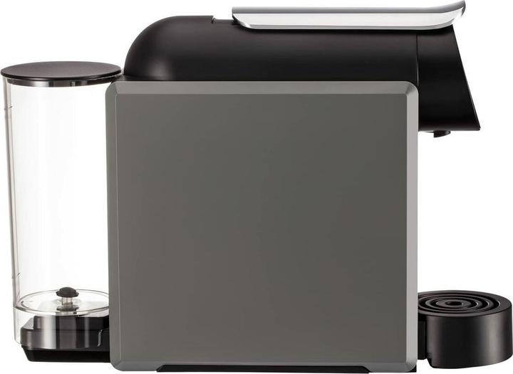 Produktbild Delta Q Mini Qool (Analoguhr)