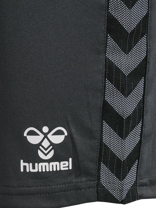 Produktbild hummel Authentic PL (XS)
