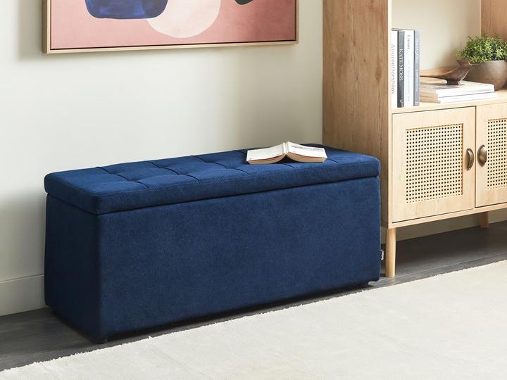 Image du produit Beliani Orem (100 cm)