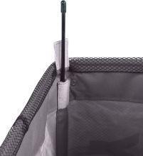 Actual product image Wenko Corno (43 l)