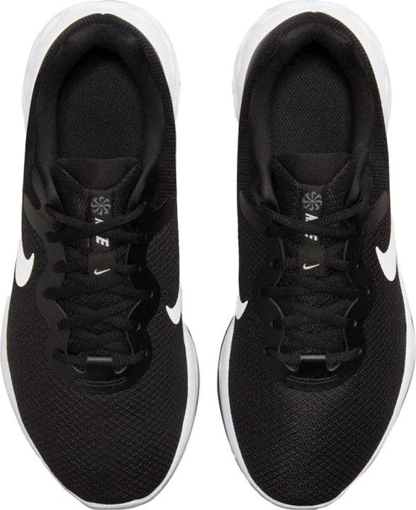 Produktbild Nike Sneaker Revolution 6 (42)