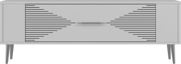 Produktbild Kalune Design Retrol TV Stand