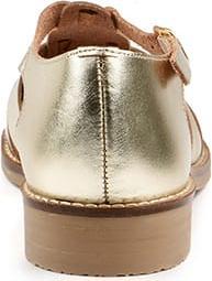 Immagine prodotto Andrea Sabatini Sparth II (38)