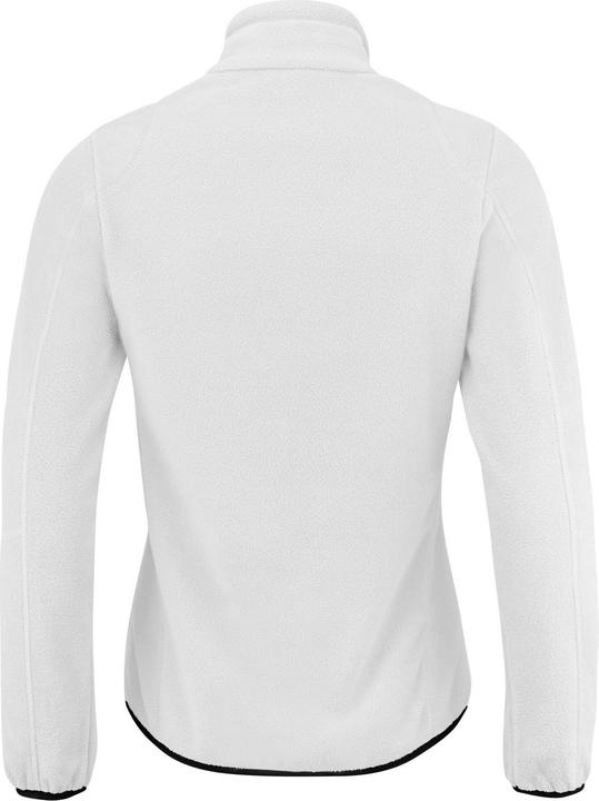 Produktbild Sharp Speedway Fleecejacke (M)