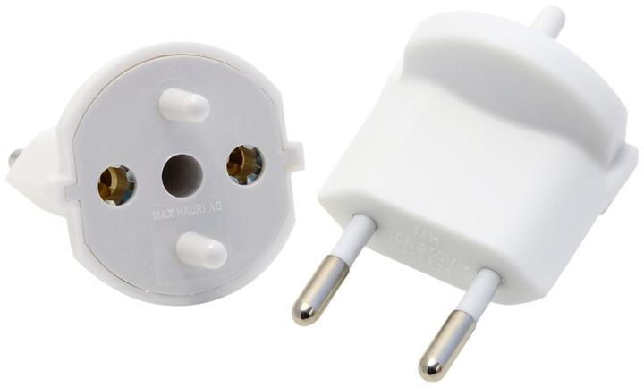 Produktbild Schönenberger Fix-Adapter