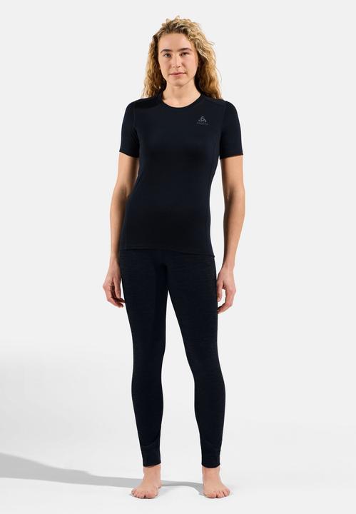 Actual product image Odlo Natural 200 (M)