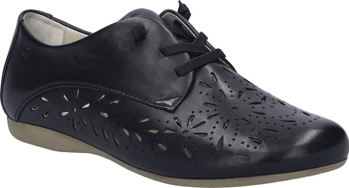 Actual product image Josef Seibel 87283-971 (40)
