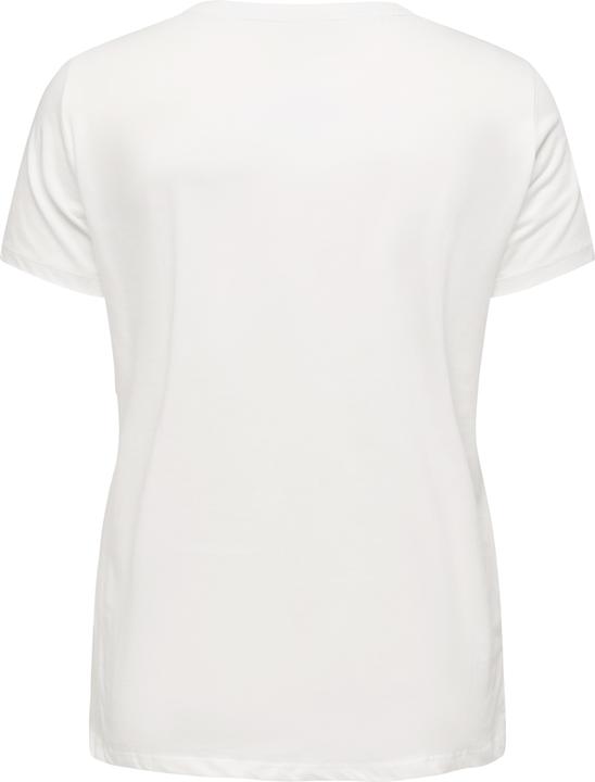 Actual product image Only CARKITA T-shirt T-shirt (S)