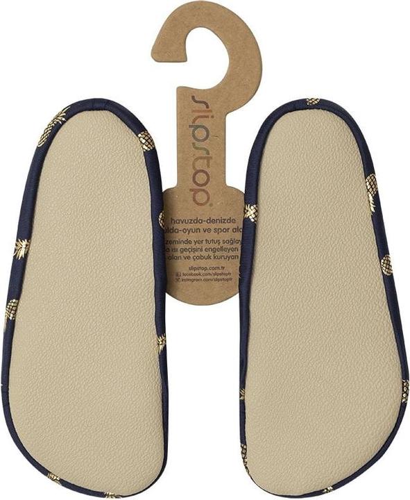 Image du produit Slipstop Pine Junior (21, 23)