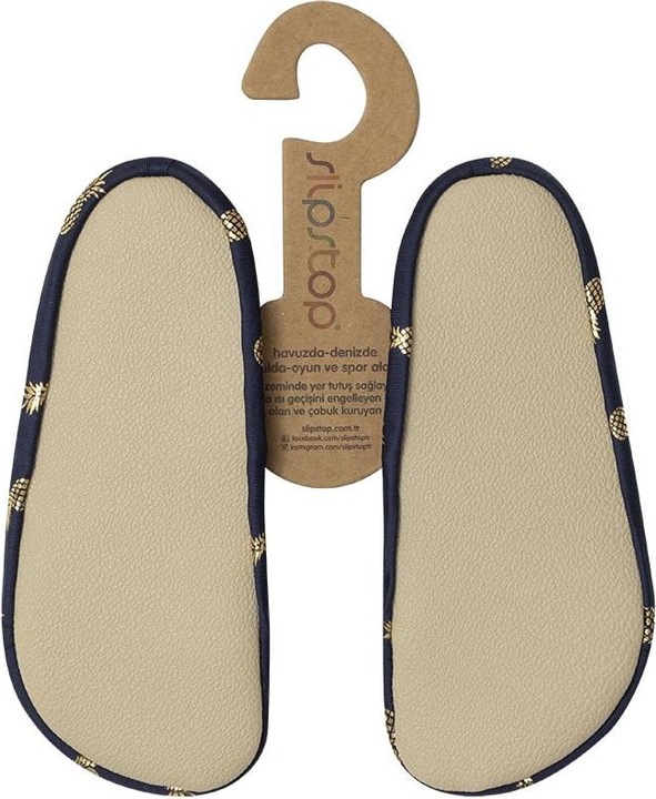 Produktbild Slipstop Pine Junior (21, 23)