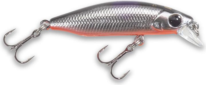 Immagine prodotto Doiyo Concept Shindo 49 sinking SHA 3 Stk. (4 cm)