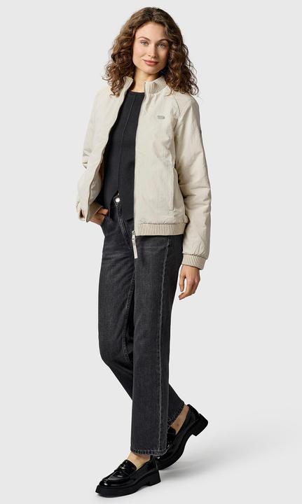 Immagine prodotto Ragwear Chenna Warm YOUMODO (S)