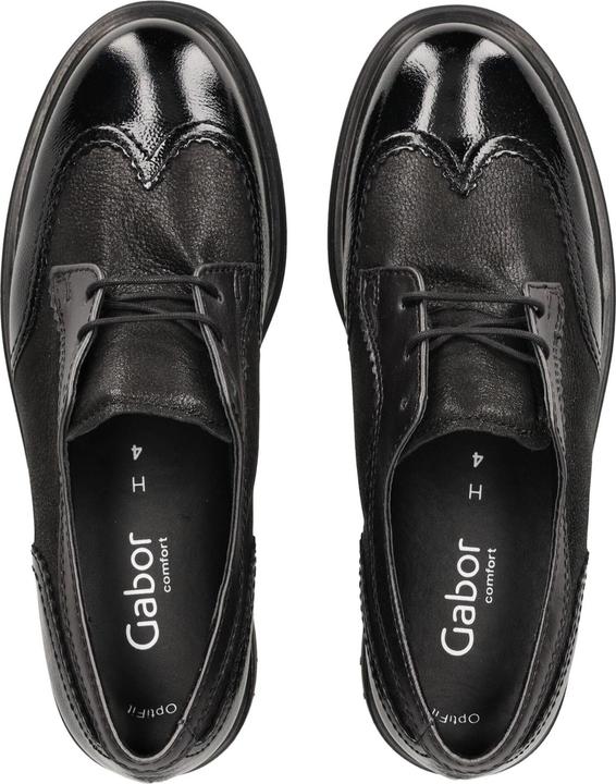 Image du produit Gabor Halbschuhe (37.5)