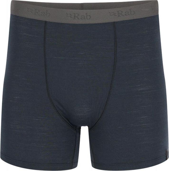 Immagine prodotto Rab Sincrino (M)