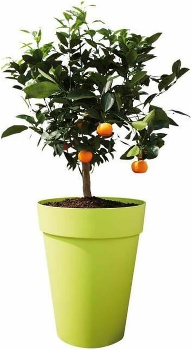 Produktbild Elho Loft Urban (33.50 cm)