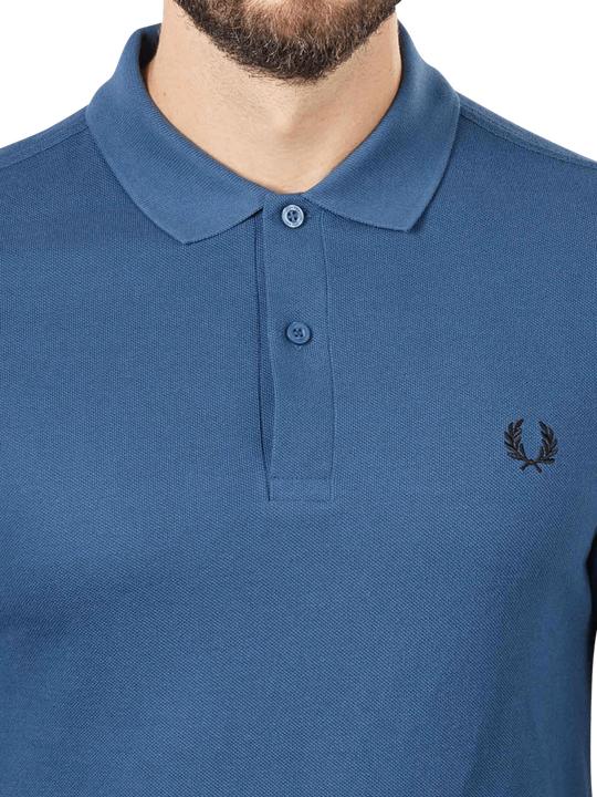 Produktbild Fred Perry 10017409 (3XL)