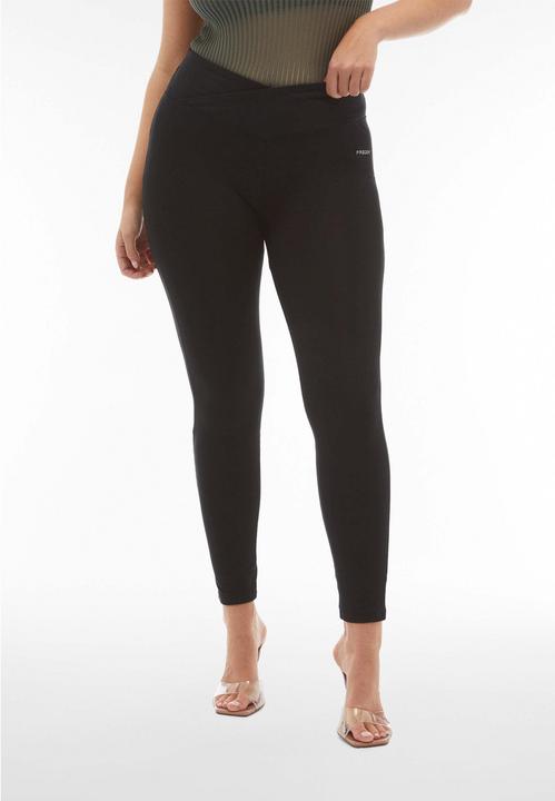 Produktbild Freddy WR.UP® CORE Push-up-Leggings WRUPY4HC001ORG (XS)