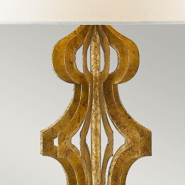 Produktbild Gilded Nola Octavia (E27)