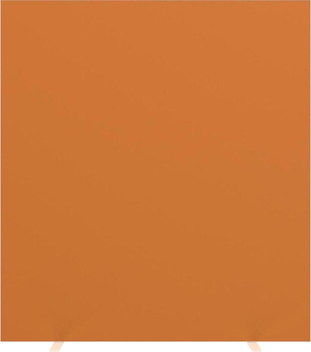 Produktbild Paperflow Trennwand (160 x 174 cm)