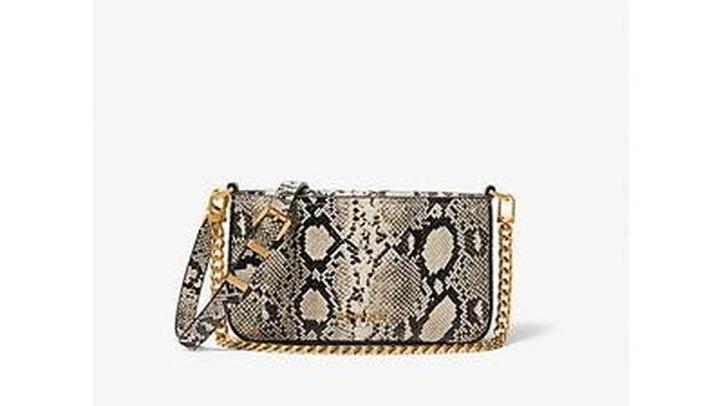 Immagine prodotto Michael Kors Borsa a Tracolla Piccola Convertibile Bryant
