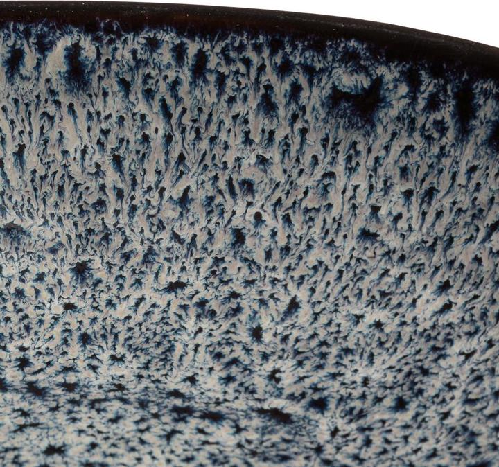 Image du produit Novel Sören (1 x, 20.10 cm)