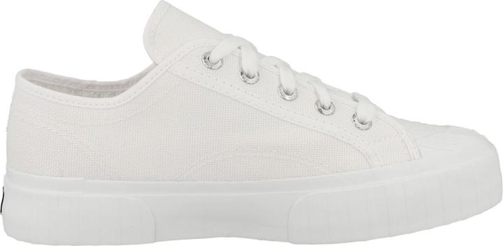 Image du produit Superga Chaussures 2630 Stripe (40)