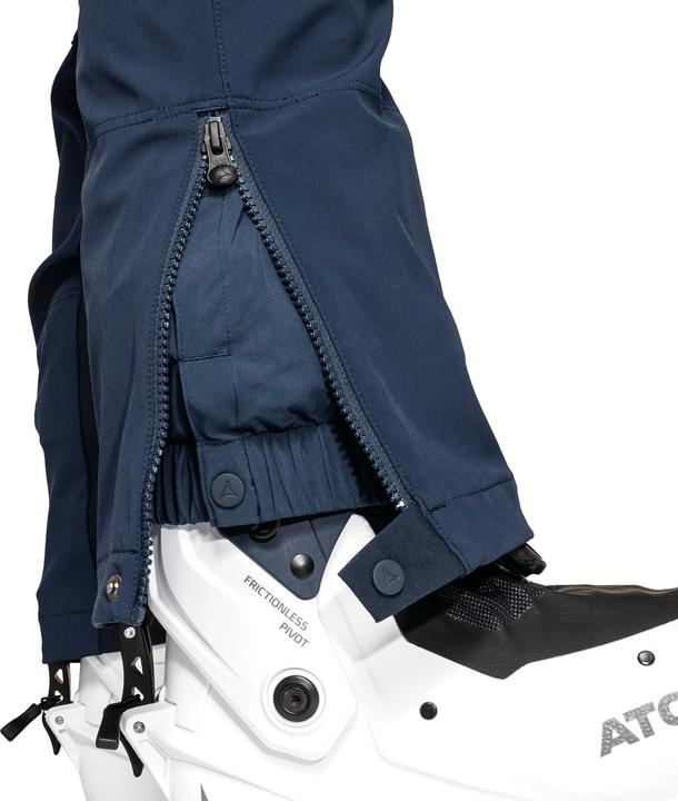 Produktbild Schöffel Matrei (44)