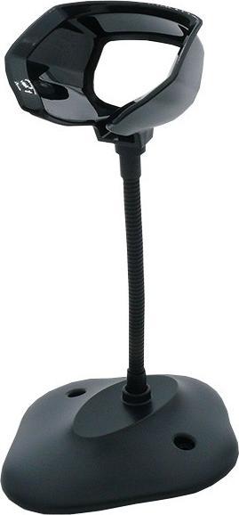 Zebra 20-71043-04r