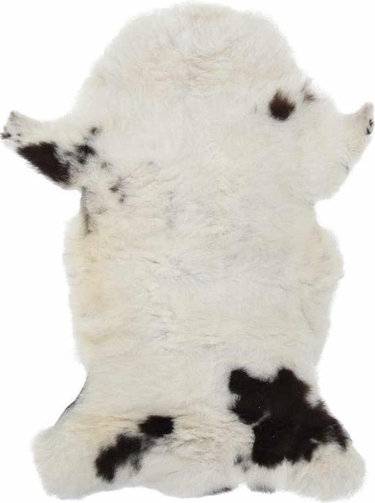 Produktbild vidaXL Cristian (90 x 70 cm)