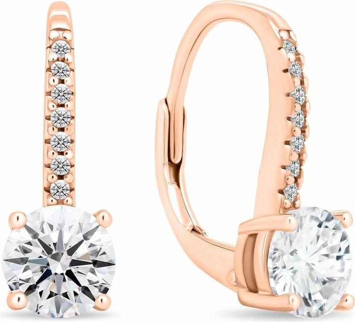 Immagine prodotto Brilio Argento - Bracciale con cuore in argento BRC39WR