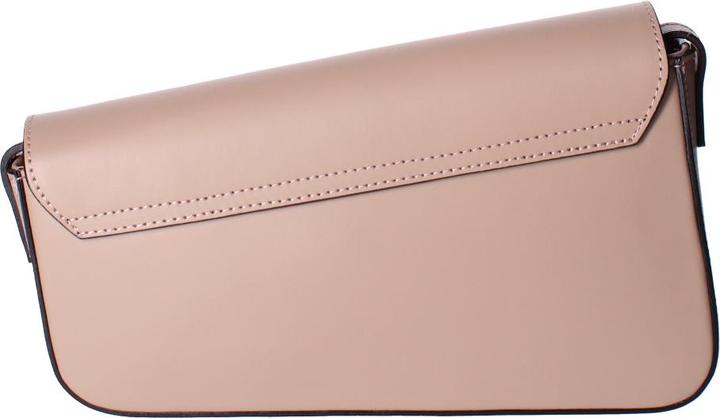 Produktbild Chiara Ferretti Cfr072Str2325Rr