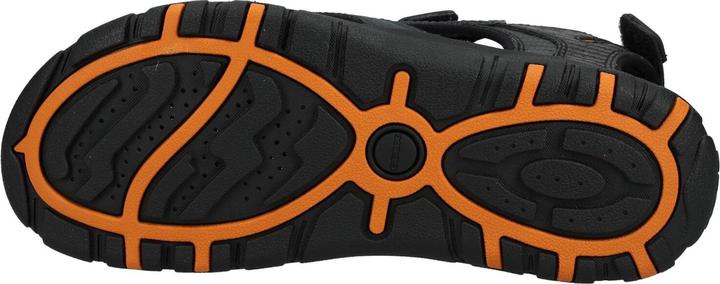 Produktbild Geox Wanderschuhe (46)