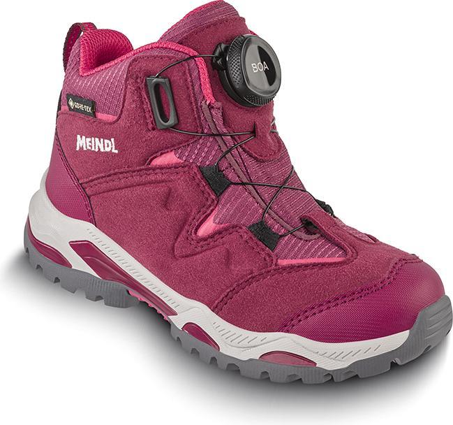 Produktbild Meindl Java Junior GTX (Boa®) (28)