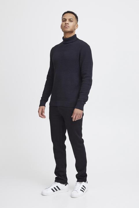 Actual product image Blend Twister (W29/L32)