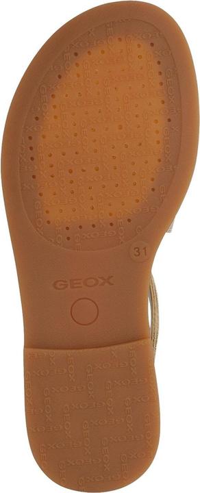 Actual product image Geox Karly (35)