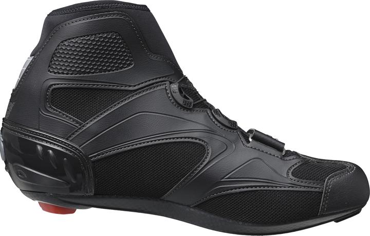 Actual product image Sidi Zero Gore (39)